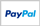 Pay with Credit / Debit Card