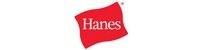 Hanes