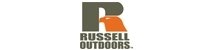 russell-outdoor