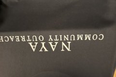 C3C0A25F-E361-4A31-8ED0-0AD8F989C9A9