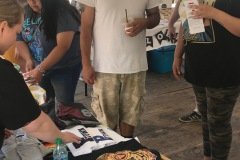 IMG_2827