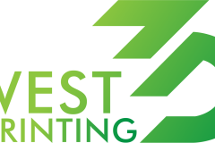 West-PRINTING3D
