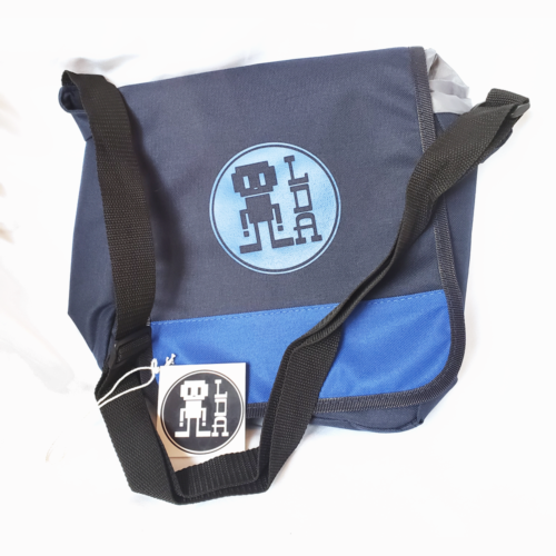 LDA Bags - Image 2