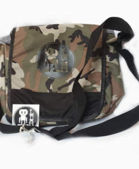 LDA Bags
