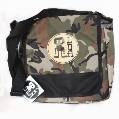 LDA Bags - Image 4