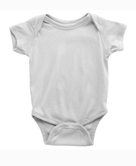 Infant Custom