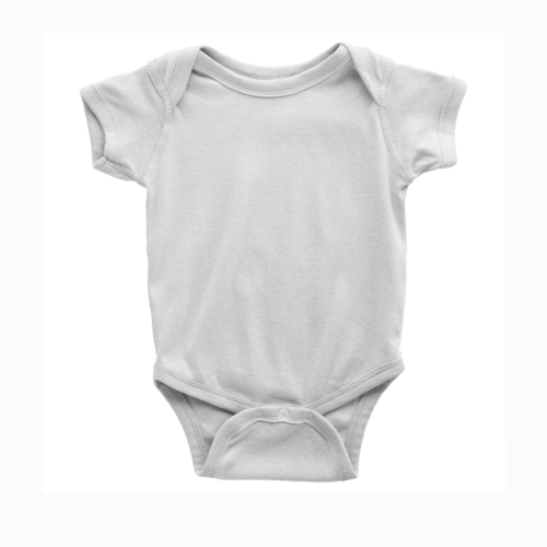 Infant Custom