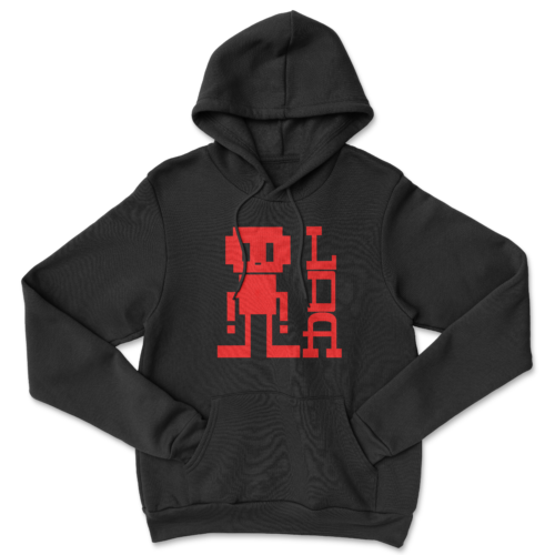 BlackH4yllw - Image 3