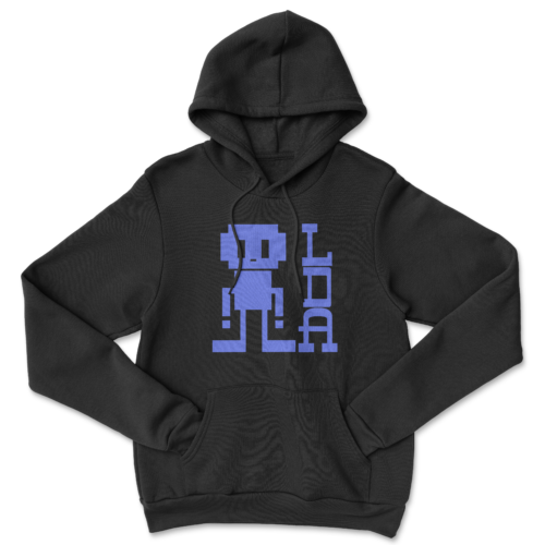 BlackH4yllw - Image 7