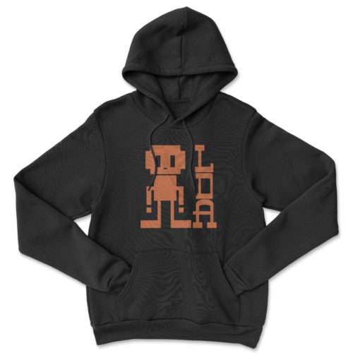 BlackH4yllw - Image 6