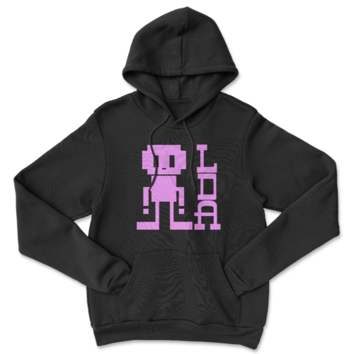 BlackH4yllw - Image 4