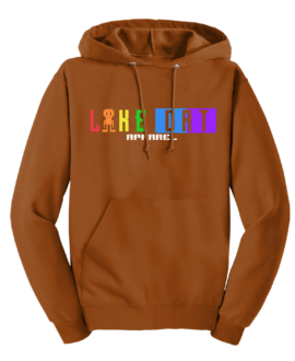 LDATexasOrngPDH1