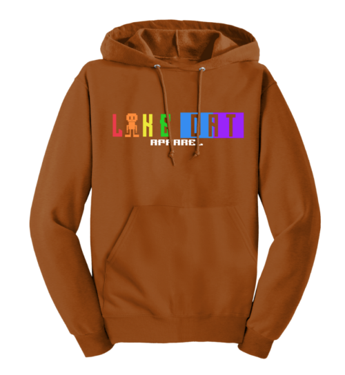 LDATexasOrngPDH1